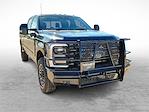 2025 Ford F-350 Crew Cab SRW 4x4 Pickup for sale #SED41417 - photo 3
