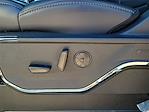 2025 Ford F-350 Crew Cab SRW 4x4 Pickup for sale #SED41417 - photo 20