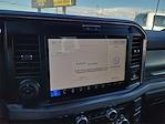 2025 Ford F-350 Crew Cab SRW 4x4 Pickup for sale #SED41417 - photo 21