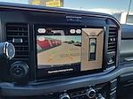 2025 Ford F-350 Crew Cab SRW 4x4 Pickup for sale #SED41417 - photo 22