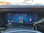 2025 Ford F-350 Crew Cab SRW 4x4 Pickup for sale #SED41417 - photo 23