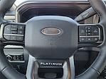 2025 Ford F-350 Crew Cab SRW 4x4 Pickup for sale #SED41417 - photo 24