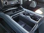 2025 Ford F-350 Crew Cab SRW 4x4 Pickup for sale #SED41417 - photo 25