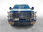 2025 Ford F-350 Crew Cab SRW 4x4 Pickup for sale #SED41417 - photo 4