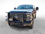 2025 Ford F-350 Crew Cab SRW 4x4 Pickup for sale #SED41417 - photo 5