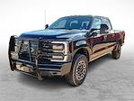 2025 Ford F-350 Crew Cab SRW 4x4 Pickup for sale #SED41417 - photo 6