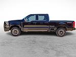 2025 Ford F-350 Crew Cab SRW 4x4 Pickup for sale #SED41417 - photo 7