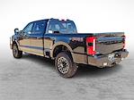 2025 Ford F-350 Crew Cab SRW 4x4 Pickup for sale #SED41417 - photo 8
