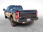 2025 Ford F-350 Crew Cab SRW 4x4 Pickup for sale #SED41417 - photo 9
