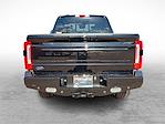 2025 Ford F-350 Crew Cab SRW 4x4 Pickup for sale #SED41417 - photo 10