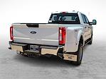 New 2025 Ford F-350 XL Crew Cab 4x4 DRW Pickup for sale #SED41455 - photo 11