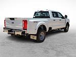 New 2025 Ford F-350 XL Crew Cab 4x4 DRW Pickup for sale #SED41455 - photo 2