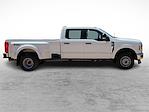 New 2025 Ford F-350 XL Crew Cab 4x4 DRW Pickup for sale #SED41455 - photo 12