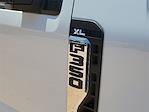 New 2025 Ford F-350 XL Crew Cab 4x4 DRW Pickup for sale #SED41455 - photo 13