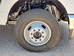 New 2025 Ford F-350 XL Crew Cab 4x4 DRW Pickup for sale #SED41455 - photo 14
