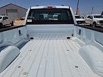 New 2025 Ford F-350 XL Crew Cab 4x4 DRW Pickup for sale #SED41455 - photo 15