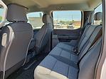 New 2025 Ford F-350 XL Crew Cab 4x4 DRW Pickup for sale #SED41455 - photo 16