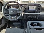 New 2025 Ford F-350 XL Crew Cab 4x4 DRW Pickup for sale #SED41455 - photo 17
