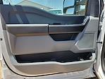 New 2025 Ford F-350 XL Crew Cab 4x4 DRW Pickup for sale #SED41455 - photo 18