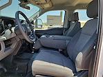 New 2025 Ford F-350 XL Crew Cab 4x4 DRW Pickup for sale #SED41455 - photo 19
