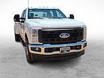 New 2025 Ford F-350 XL Crew Cab 4x4 DRW Pickup for sale #SED41455 - photo 3