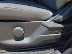 New 2025 Ford F-350 XL Crew Cab 4x4 DRW Pickup for sale #SED41455 - photo 20