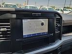 New 2025 Ford F-350 XL Crew Cab 4x4 DRW Pickup for sale #SED41455 - photo 21