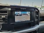 New 2025 Ford F-350 XL Crew Cab 4x4 DRW Pickup for sale #SED41455 - photo 22