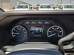 New 2025 Ford F-350 XL Crew Cab 4x4 DRW Pickup for sale #SED41455 - photo 23