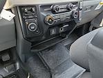 New 2025 Ford F-350 XL Crew Cab 4x4 DRW Pickup for sale #SED41455 - photo 25
