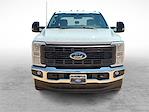 New 2025 Ford F-350 XL Crew Cab 4x4 DRW Pickup for sale #SED41455 - photo 4