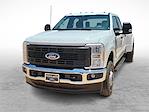 New 2025 Ford F-350 XL Crew Cab 4x4 DRW Pickup for sale #SED41455 - photo 5