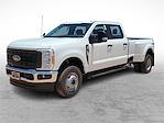 New 2025 Ford F-350 XL Crew Cab 4x4 DRW Pickup for sale #SED41455 - photo 6