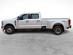 New 2025 Ford F-350 XL Crew Cab 4x4 DRW Pickup for sale #SED41455 - photo 7