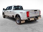 New 2025 Ford F-350 XL Crew Cab 4x4 DRW Pickup for sale #SED41455 - photo 8