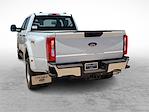 New 2025 Ford F-350 XL Crew Cab 4x4 DRW Pickup for sale #SED41455 - photo 9