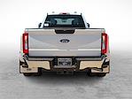 New 2025 Ford F-350 XL Crew Cab 4x4 DRW Pickup for sale #SED41455 - photo 10