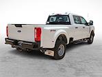 2025 Ford F-350 Crew Cab DRW 4x4 Pickup for sale #SED41514 - photo 11