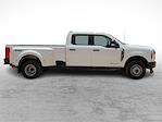 2025 Ford F-350 Crew Cab DRW 4x4 Pickup for sale #SED41514 - photo 12