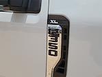 2025 Ford F-350 Crew Cab DRW 4x4 Pickup for sale #SED41514 - photo 13
