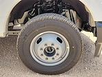 2025 Ford F-350 Crew Cab DRW 4x4 Pickup for sale #SED41514 - photo 14
