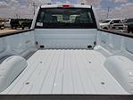 2025 Ford F-350 Crew Cab DRW 4x4 Pickup for sale #SED41514 - photo 15