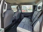 2025 Ford F-350 Crew Cab DRW 4x4 Pickup for sale #SED41514 - photo 16