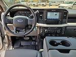 2025 Ford F-350 Crew Cab DRW 4x4 Pickup for sale #SED41514 - photo 17
