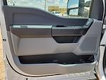 2025 Ford F-350 Crew Cab DRW 4x4 Pickup for sale #SED41514 - photo 18