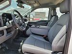 2025 Ford F-350 Crew Cab DRW 4x4 Pickup for sale #SED41514 - photo 19