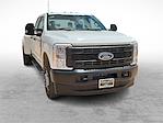2025 Ford F-350 Crew Cab DRW 4x4 Pickup for sale #SED41514 - photo 2