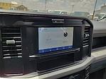 2025 Ford F-350 Crew Cab DRW 4x4 Pickup for sale #SED41514 - photo 21