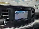 2025 Ford F-350 Crew Cab DRW 4x4 Pickup for sale #SED41514 - photo 22