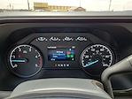 2025 Ford F-350 Crew Cab DRW 4x4 Pickup for sale #SED41514 - photo 23